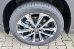 Toyota Corolla Cross Style 1.8 Hybrid