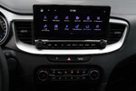 Kia XCeed 1.5 T-GDI M