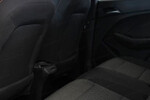 MG 3 1.5 Standard