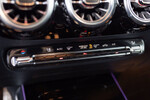 Mercedes B Klasa 250 e  AMG Line