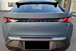 Peugeot 3008 GT e-DCS6 1.2 mHEV
