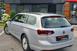 Volkswagen Passat 2.0 TDI EVO Business