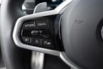 BMW Seria 3 M340i xDrive