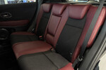 Honda HR-V 1.5 Sport