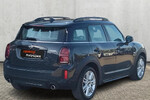 Mini Countryman Cooper S ALL4