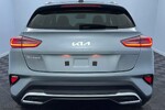 Kia XCeed 1.5 T-GDI M DCT