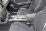 Renault Megane Techno 1.5 blue dCi EDC