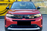 Opel Frontera GS 44kWh