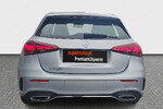Mercedes Klasa A 200 AMG Line