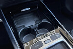 Mercedes GLA 200 d AMG Line