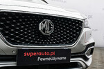 MG HS 1.5 T-GDI Exclusive