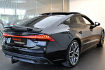 Audi A7 40 TDI  quattro S tronic