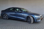 Volvo S60 B5 B AWD Ultimate Dark aut