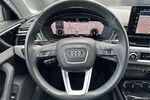 Audi A4 Avant 35 TFSI