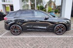 Cupra Terramar 2.0 TSI DSG 4Drive