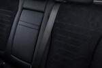 Mercedes GLC 220 d 4-Matic AMG Line