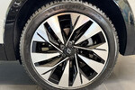 Renault Rafale Techno Full Hybrid 1.2 E-Tech