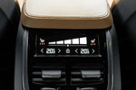 Volvo XC90 T8 AWD Plug-In Hybrid Inscription 7os