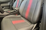 Alfa Romeo Junior Ibrida Q4