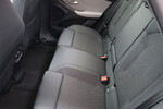 Ford Explorer "Explorer" 77kWh RWD