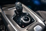 Chery Tiggo 7 Super Hybrid Prestige 1.5 T-GDI