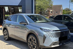 Peugeot 3008 Allure e-DCS 1.2 mHEV