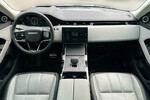 Land Rover Range Rover Evoque 1.5 P160 R-Dynamic SE