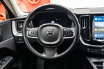 Volvo XC60 2.0
