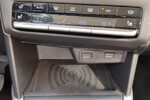 Opel Frontera GS 1.2 Turbo