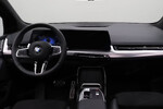 BMW Seria 2 Active Tourer 218d M Sport