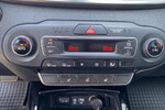 Kia Sorento 2.0 CRDI L