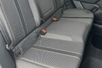 Volkswagen T-ROC Life Plus 1.0 TSI