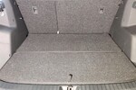 Skoda Elroq 50 55kWh