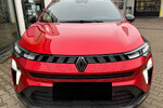 Renault Symbioz Techno 1.8 E-Tech Full Hybrid