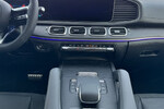 Mercedes GLE AMG Coupe 53 4-Matic+