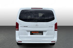 Mercedes Vito Tourer 114 CDI