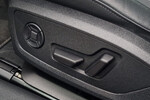 Audi A6 35 TDI  Advanced S tronic