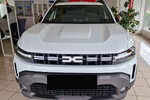 Dacia Duster Extreme LPG 1.0 Tce