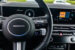 Hyundai Tucson 1.6 T-GDi PHEV Platinum 4WD aut