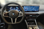 BMW Seria 3 320d xDrive M Sport