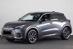 Lexus LBX Cool 1.5 Hybrid
