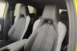 BYD Dolphin Surf Comfort