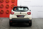 Renault Captur 0.9 Energy TCe