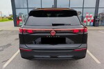 Volkswagen Tayron Life Plus 2.0 TSI DSG