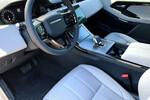 Land Rover Range Rover Evoque D165  S