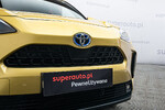 Toyota Yaris Cross Hybrid 1.5 Comfort