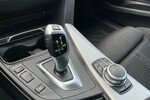 BMW Seria 3 Gran Turismo 320i GPF xDrive M Sport aut
