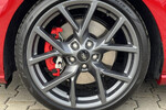 Ford Focus 2.3 EcoBoost ST X aut