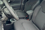 Jeep Renegade Altitude 1.5 T4 mHEV DCT
