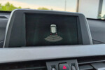 BMW X1 xDrive20i Advantage aut